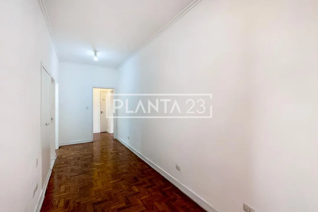Apartamento com 1 suítes à venda em Higienópolis, São Paulo, por R$ 1.980.000 Imagem 4