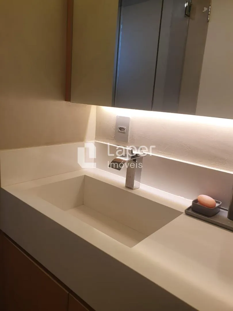 Apartamento com 1 suítes à venda em Brooklin, São Paulo, por R$ 2.100.000 Imagem 25