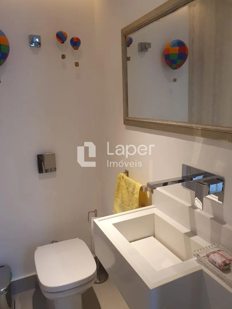 Apartamento com 1 suítes à venda em Brooklin, São Paulo, por R$ 2.100.000 Imagem 30