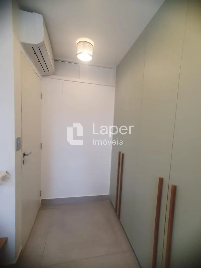 Apartamento com 1 suítes à venda em Brooklin, São Paulo, por R$ 2.100.000 Imagem 24