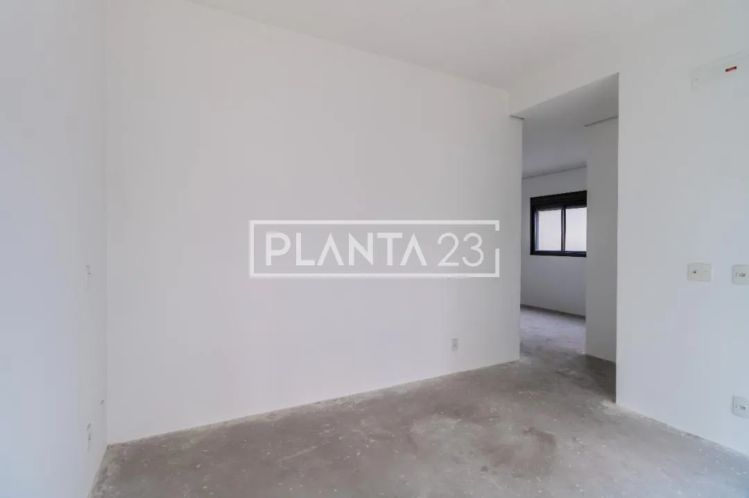 Apartamento com 4 suítes à venda em Santa Cecília, São Paulo, por R$ 4.300.000 Imagem 3