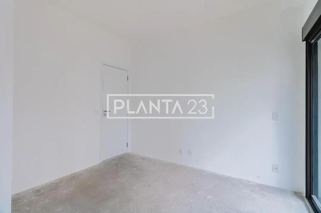 Apartamento com 4 suítes à venda em Santa Cecília, São Paulo, por R$ 4.300.000 Imagem 9