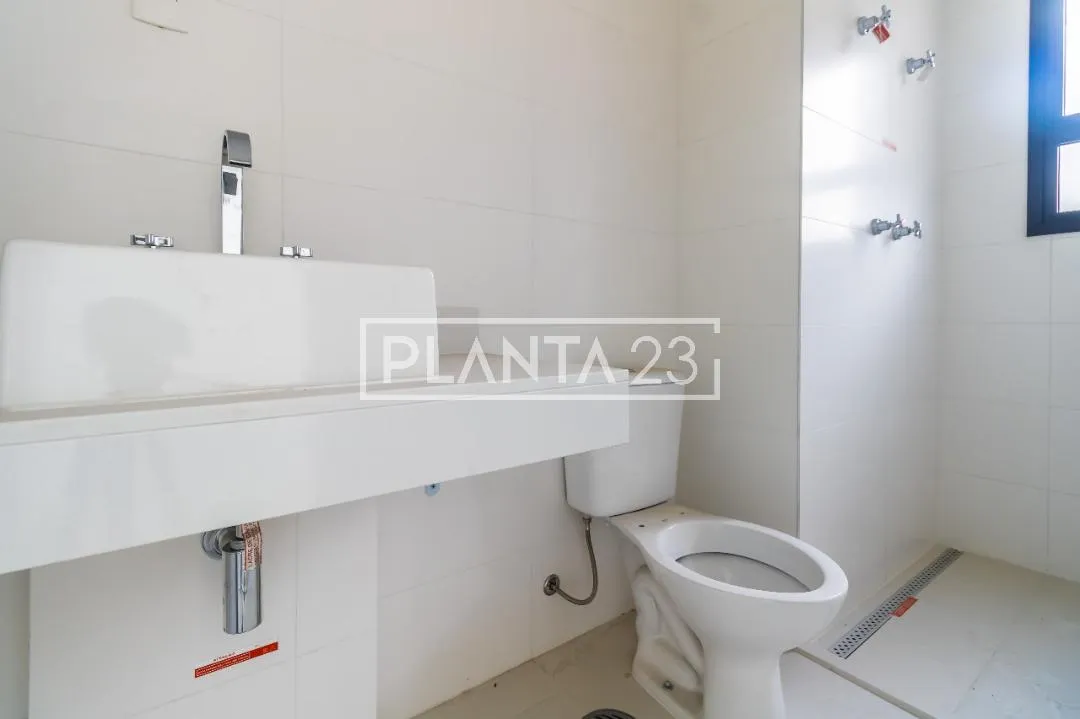 Apartamento com 4 suítes à venda em Santa Cecília, São Paulo, por R$ 4.300.000 Imagem 24