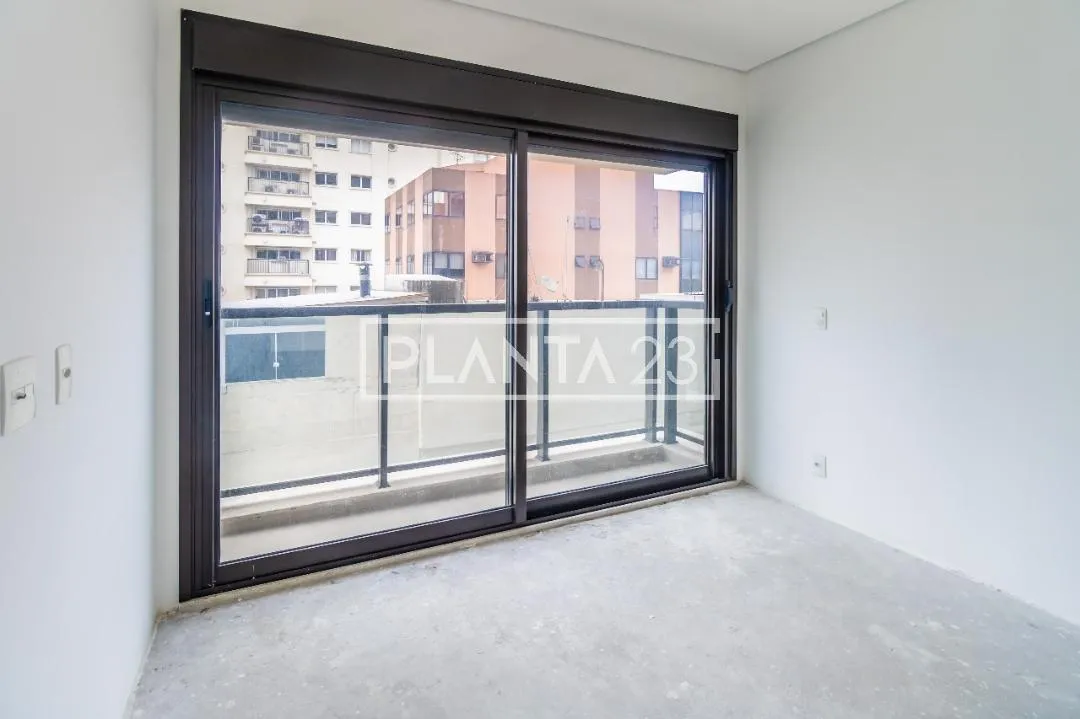 Apartamento com 4 suítes à venda em Santa Cecília, São Paulo, por R$ 4.300.000 Imagem 11