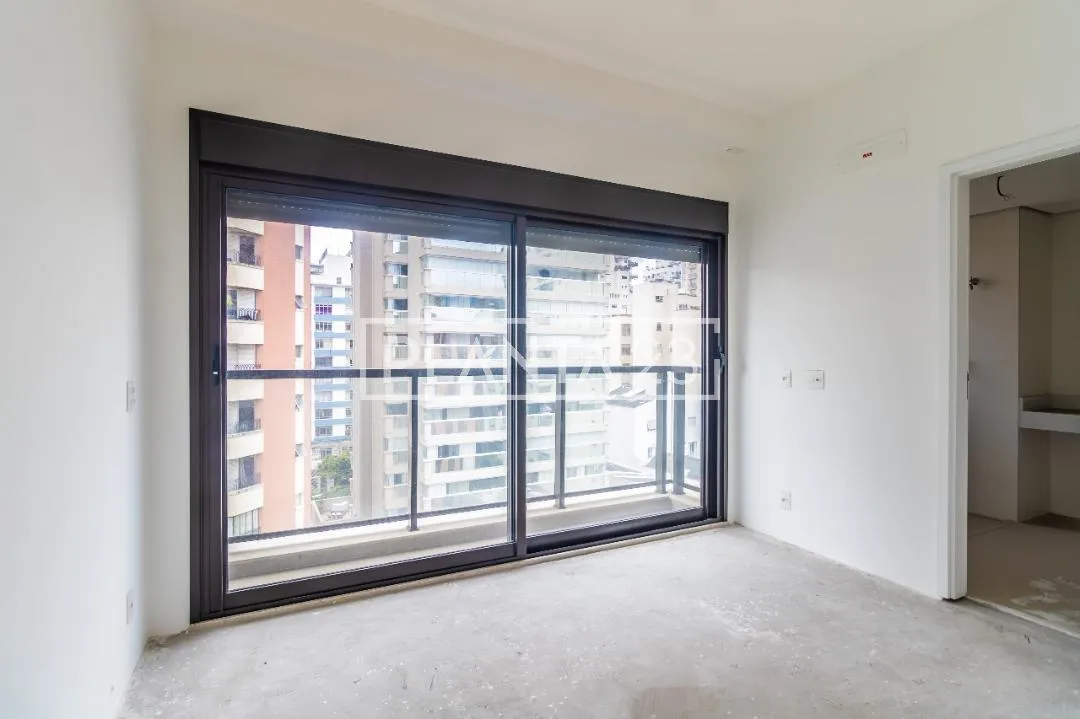 Apartamento com 4 suítes à venda em Santa Cecília, São Paulo, por R$ 4.300.000 Imagem 18