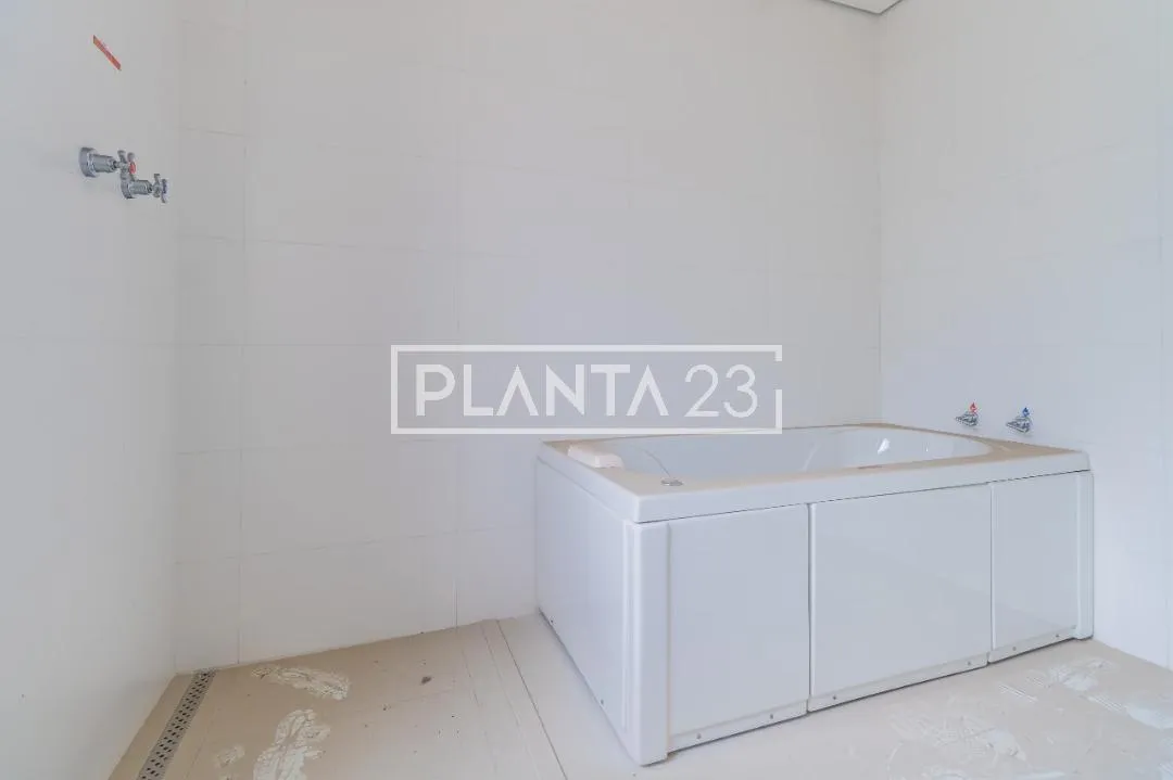Apartamento com 4 suítes à venda em Santa Cecília, São Paulo, por R$ 4.300.000 Imagem 20