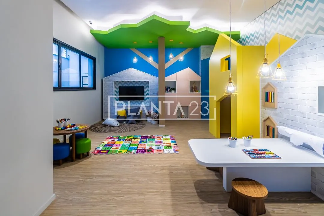 Apartamento com 4 suítes à venda em Santa Cecília, São Paulo, por R$ 4.300.000 Imagem 30