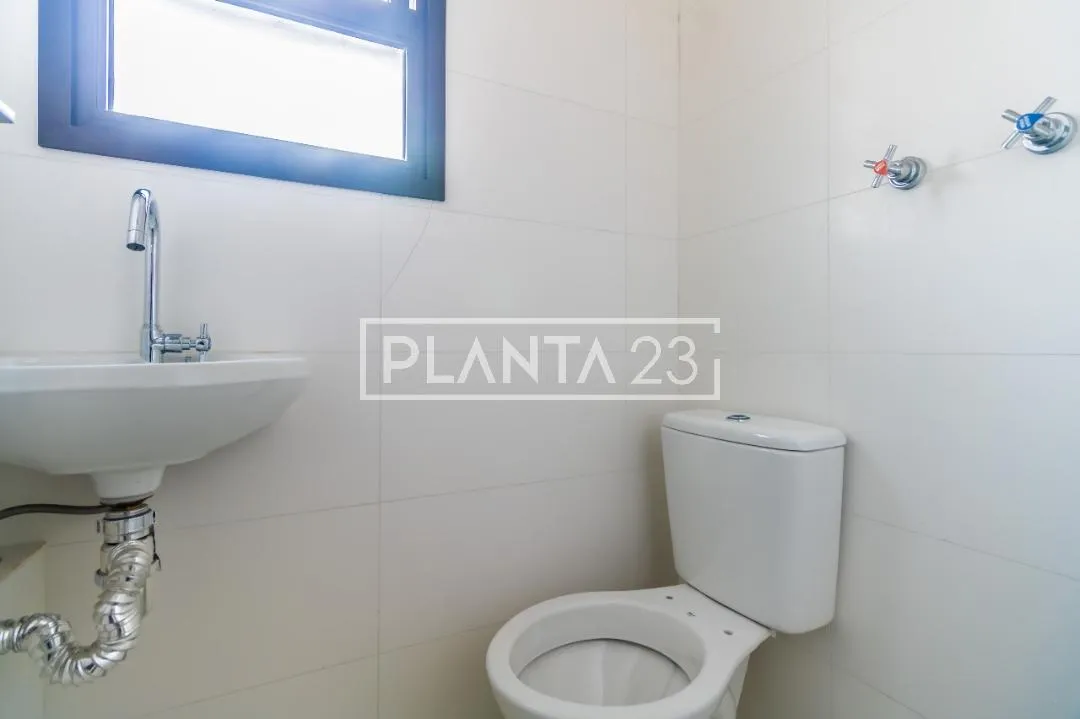 Apartamento com 4 suítes à venda em Santa Cecília, São Paulo, por R$ 4.300.000 Imagem 23