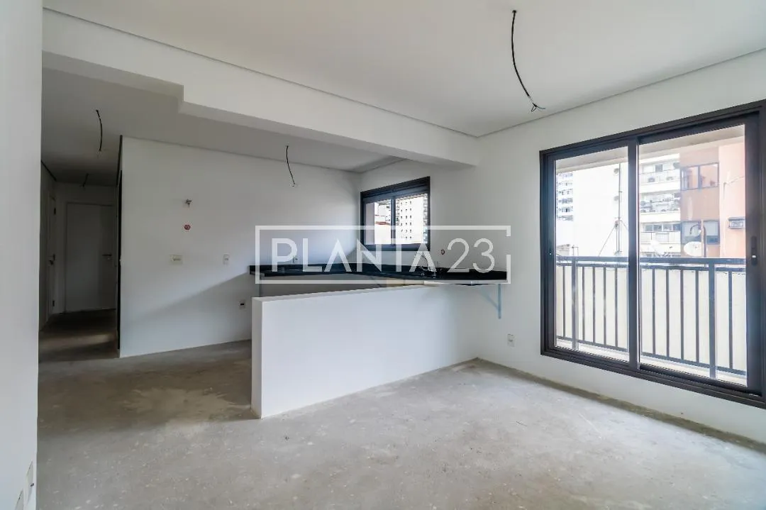 Apartamento com 4 suítes à venda em Santa Cecília, São Paulo, por R$ 4.300.000 Imagem 14