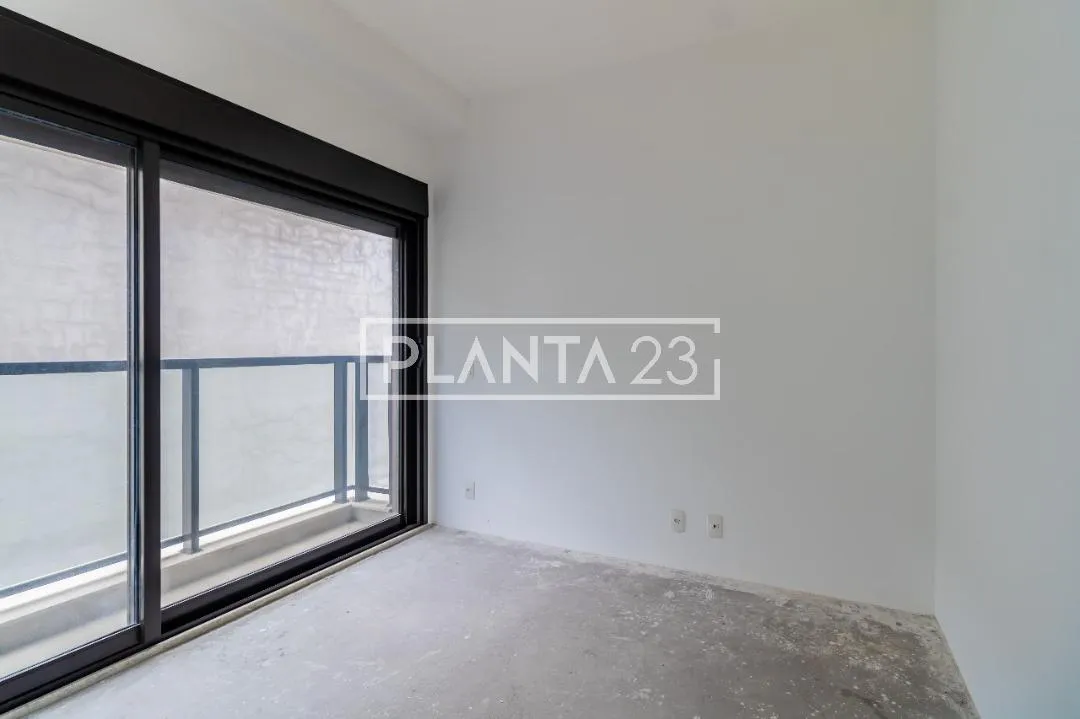 Apartamento com 4 suítes à venda em Santa Cecília, São Paulo, por R$ 4.300.000 Imagem 12