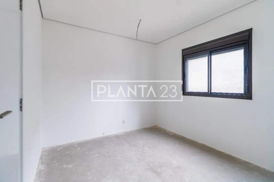 Apartamento com 4 suítes à venda em Santa Cecília, São Paulo, por R$ 4.300.000 Imagem 8