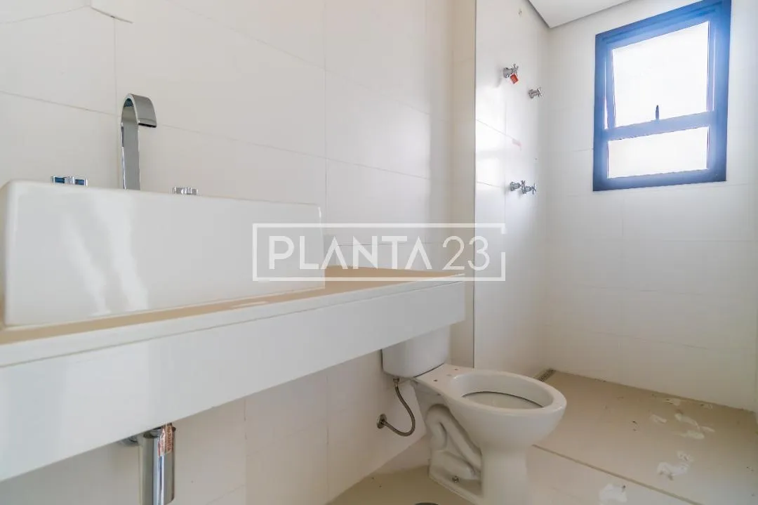 Apartamento com 4 suítes à venda em Santa Cecília, São Paulo, por R$ 4.300.000 Imagem 22
