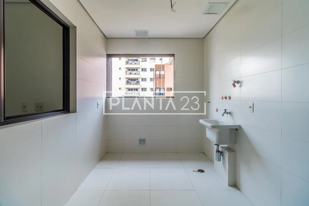 Apartamento com 4 suítes à venda em Santa Cecília, São Paulo, por R$ 4.300.000 Imagem 15