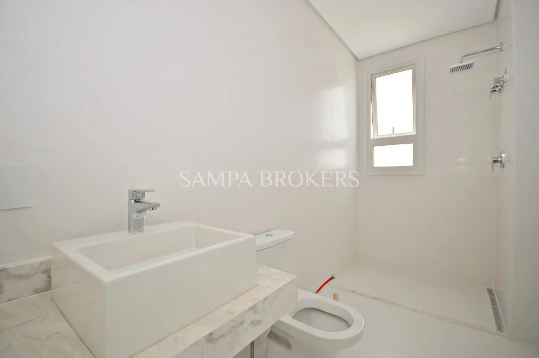 Apartamento com 2 suítes à venda em Moema, São Paulo, por R$ 8.000.000 Imagem 32