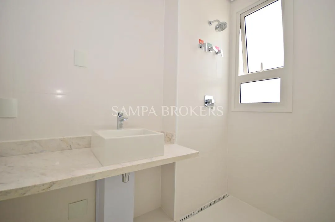 Apartamento com 2 suítes à venda em Moema, São Paulo, por R$ 8.000.000 Imagem 29