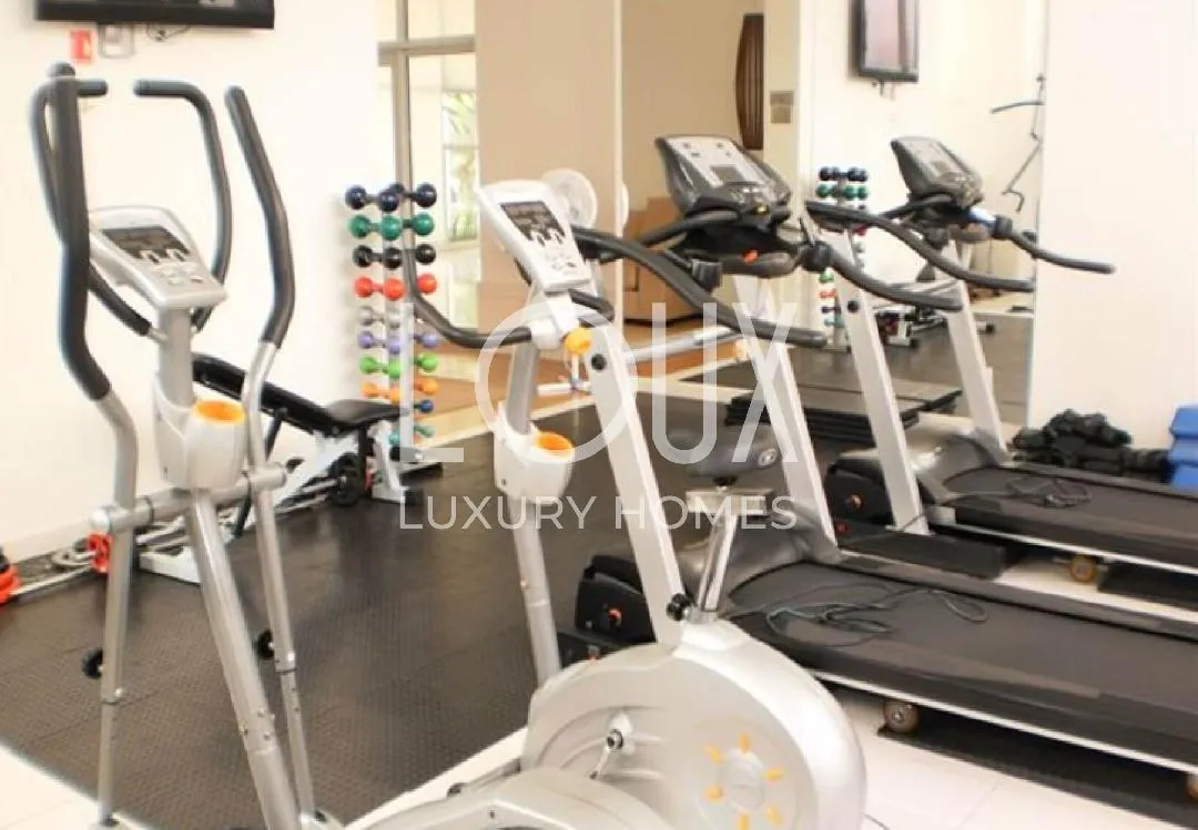 Apartamento com 3 suítes à venda em Vila Nova Conceição, São Paulo, por R$ 3.800.000 Imagem 30