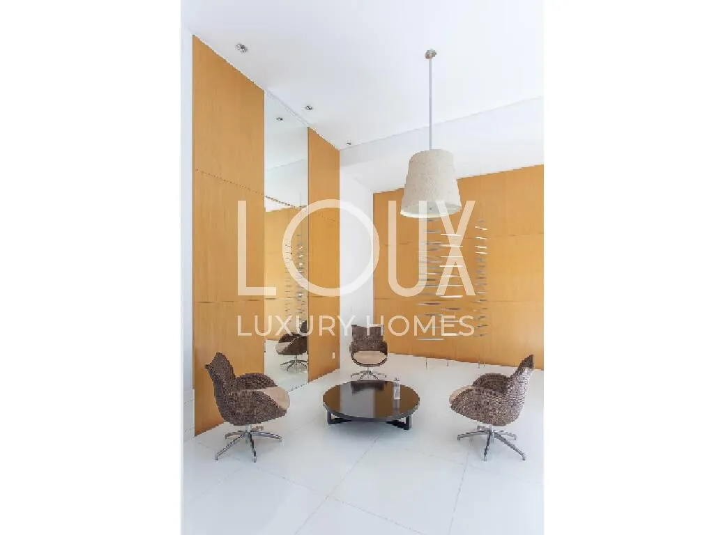 Apartamento com 3 suítes à venda em Vila Nova Conceição, São Paulo, por R$ 3.800.000 Imagem 21