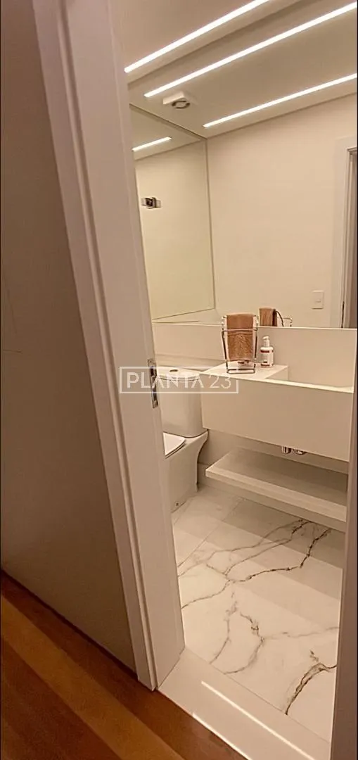 Apartamento com 2 suítes à venda em Itaim Bibi, São Paulo, por R$ 3.650.000 Imagem 24