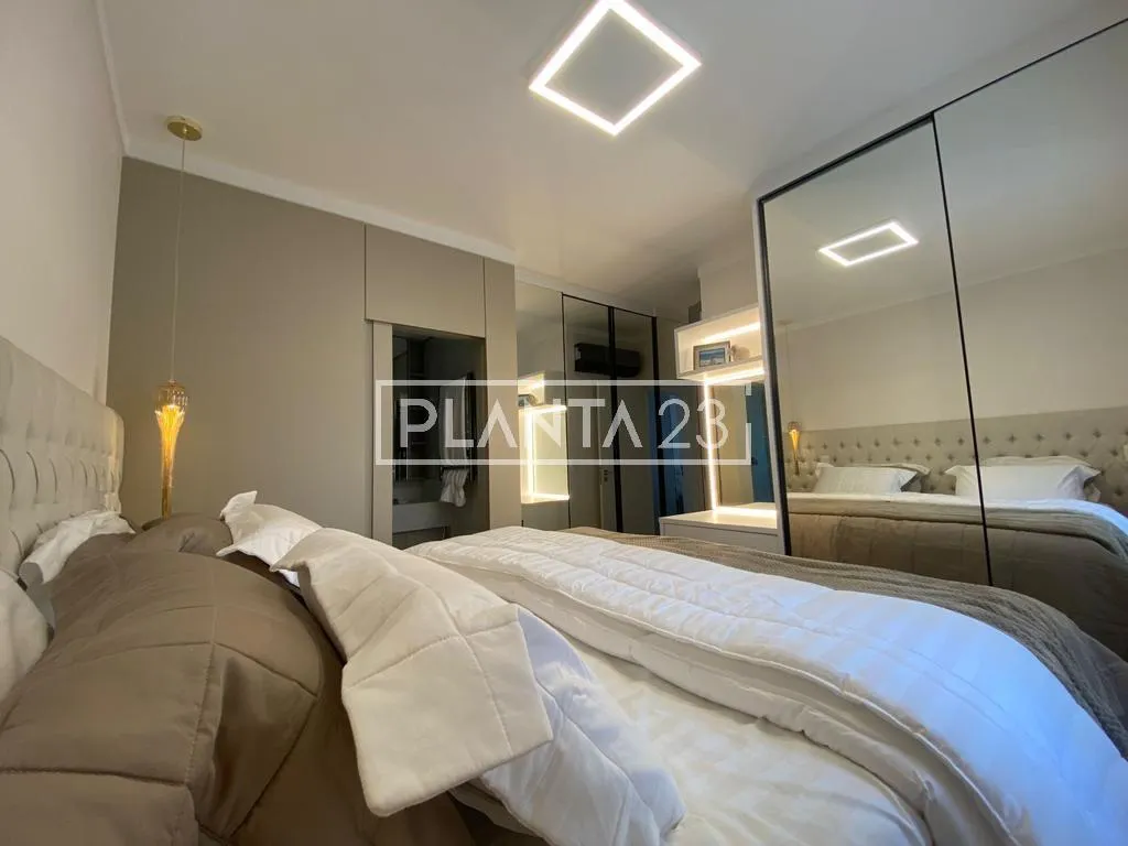 Apartamento com 2 suítes à venda em Itaim Bibi, São Paulo, por R$ 3.650.000 Imagem 9