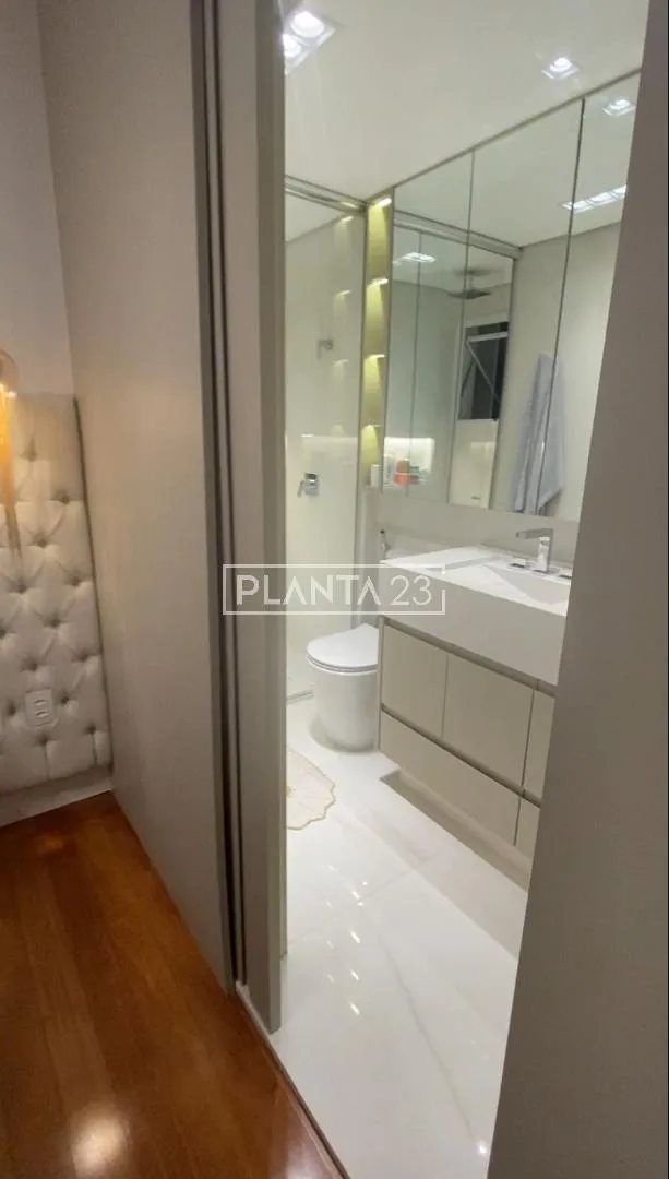 Apartamento com 2 suítes à venda em Itaim Bibi, São Paulo, por R$ 3.650.000 Imagem 29