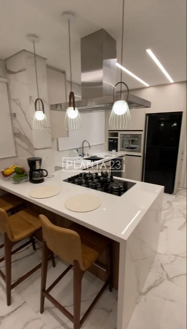 Apartamento com 2 suítes à venda em Itaim Bibi, São Paulo, por R$ 3.650.000 Imagem 21