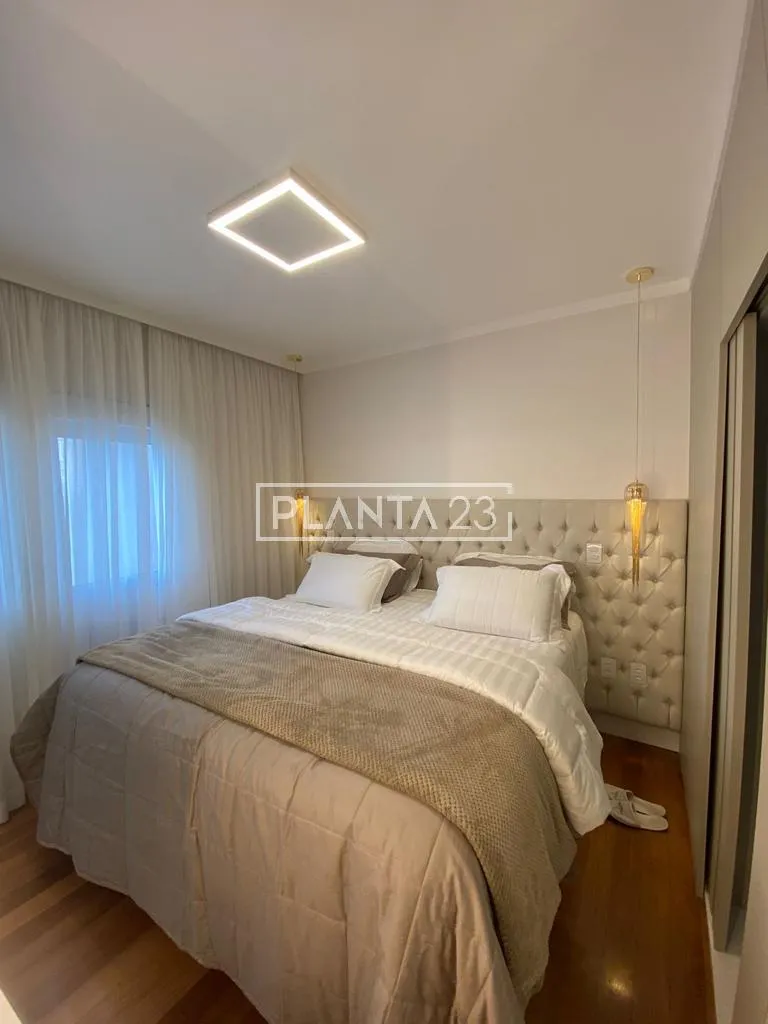 Apartamento com 2 suítes à venda em Itaim Bibi, São Paulo, por R$ 3.650.000 Imagem 5