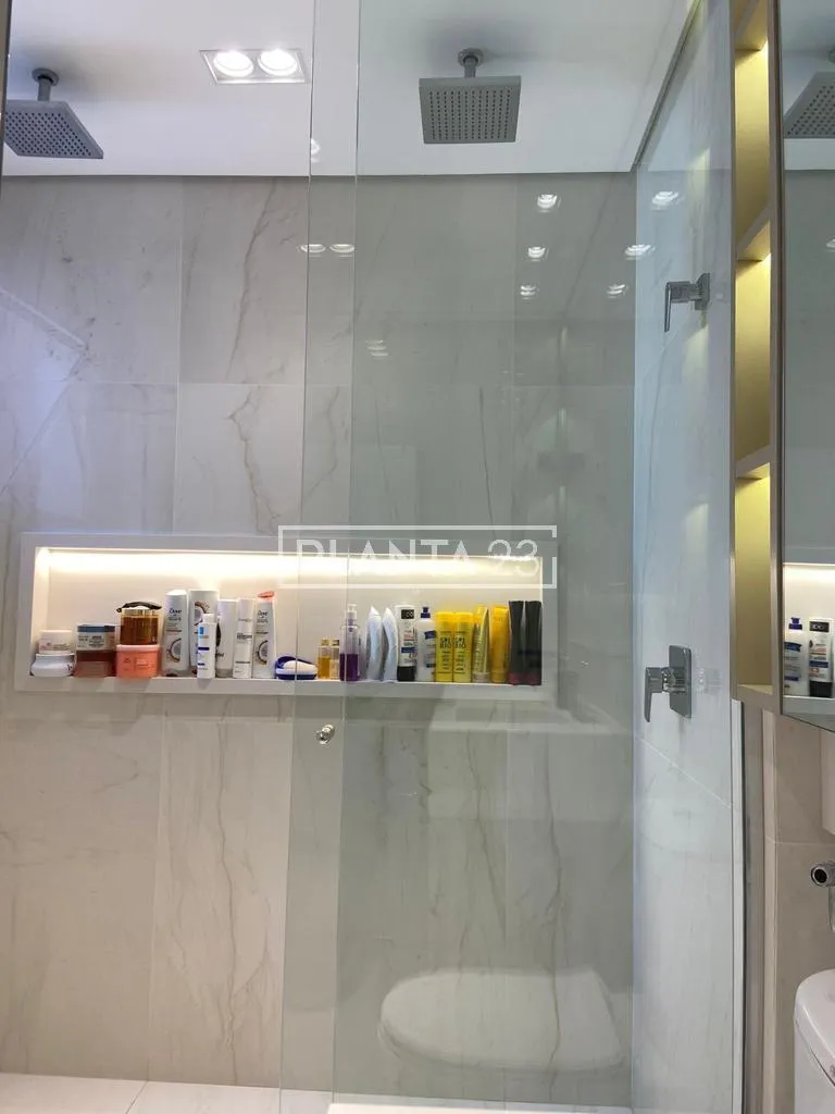 Apartamento com 2 suítes à venda em Itaim Bibi, São Paulo, por R$ 3.650.000 Imagem 17