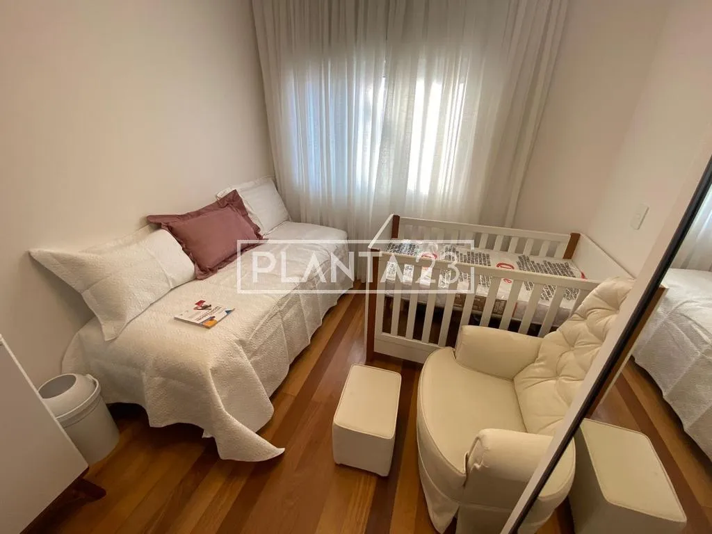 Apartamento com 2 suítes à venda em Itaim Bibi, São Paulo, por R$ 3.650.000 Imagem 14