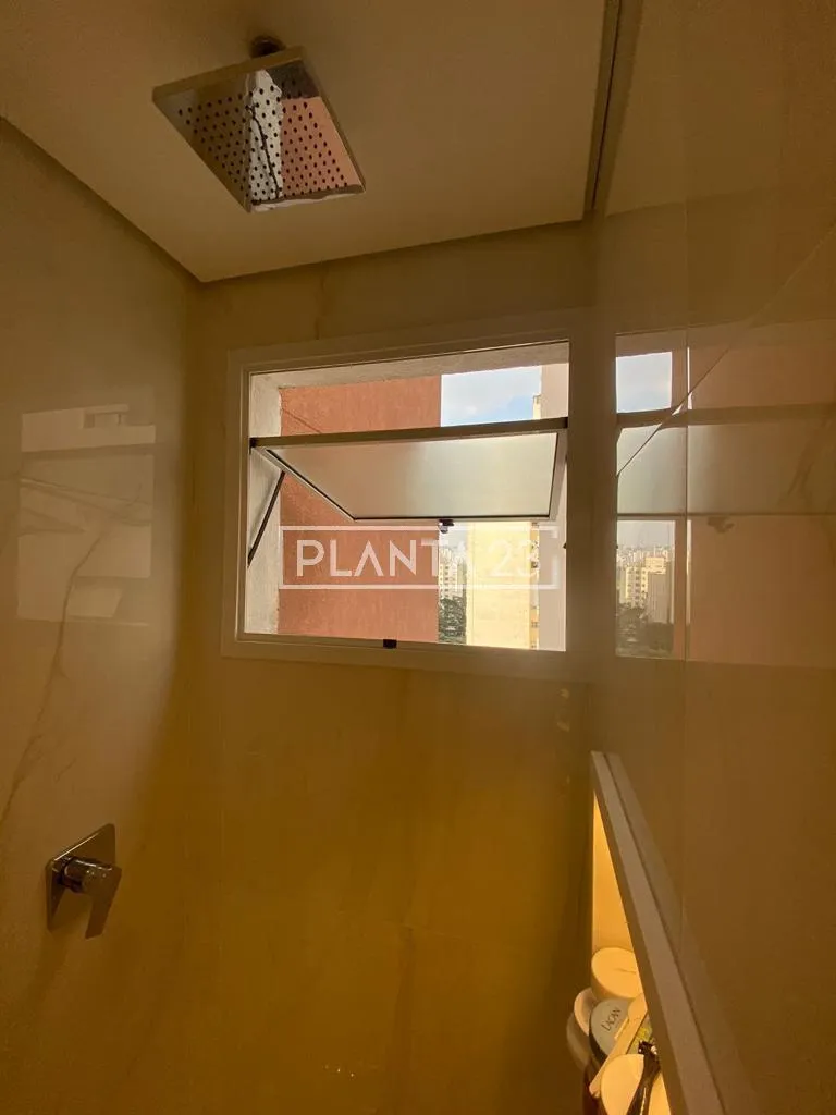 Apartamento com 2 suítes à venda em Itaim Bibi, São Paulo, por R$ 3.650.000 Imagem 26