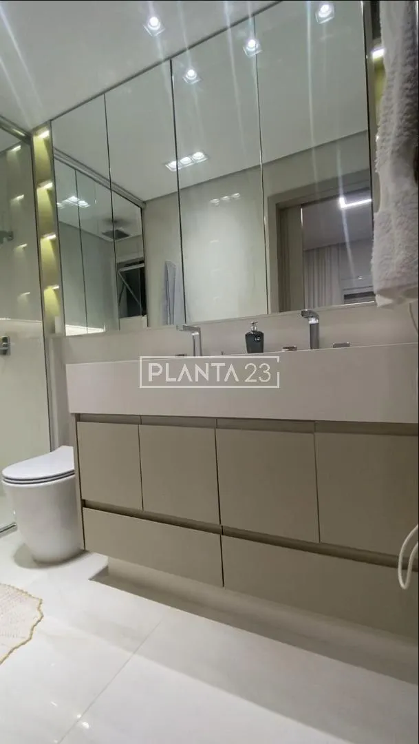 Apartamento com 2 suítes à venda em Itaim Bibi, São Paulo, por R$ 3.650.000 Imagem 28