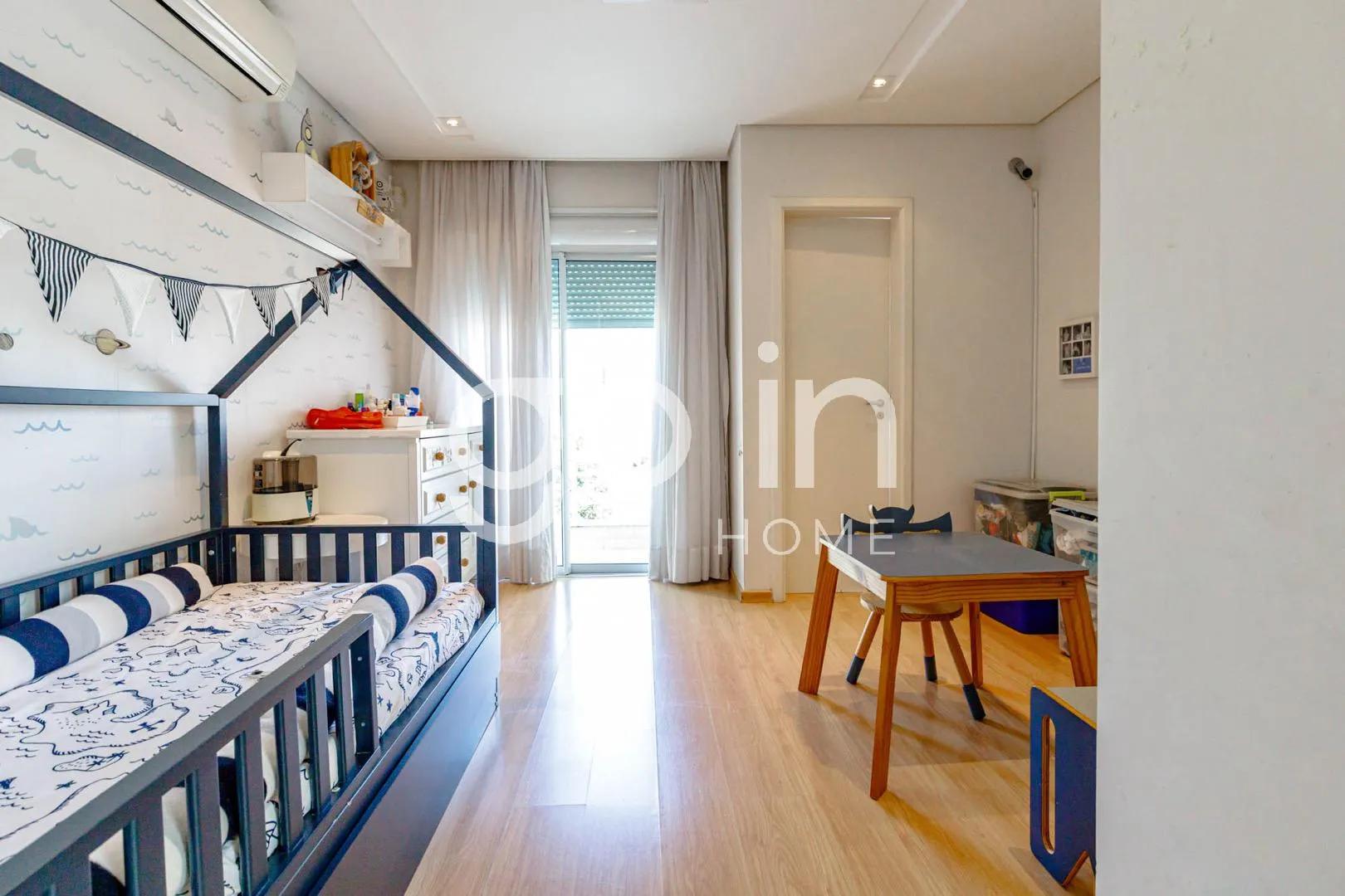 Casa de condomínio com 3 suítes à venda em Alto de Pinheiros, São Paulo, por R$ 3.200.000 Imagem 32