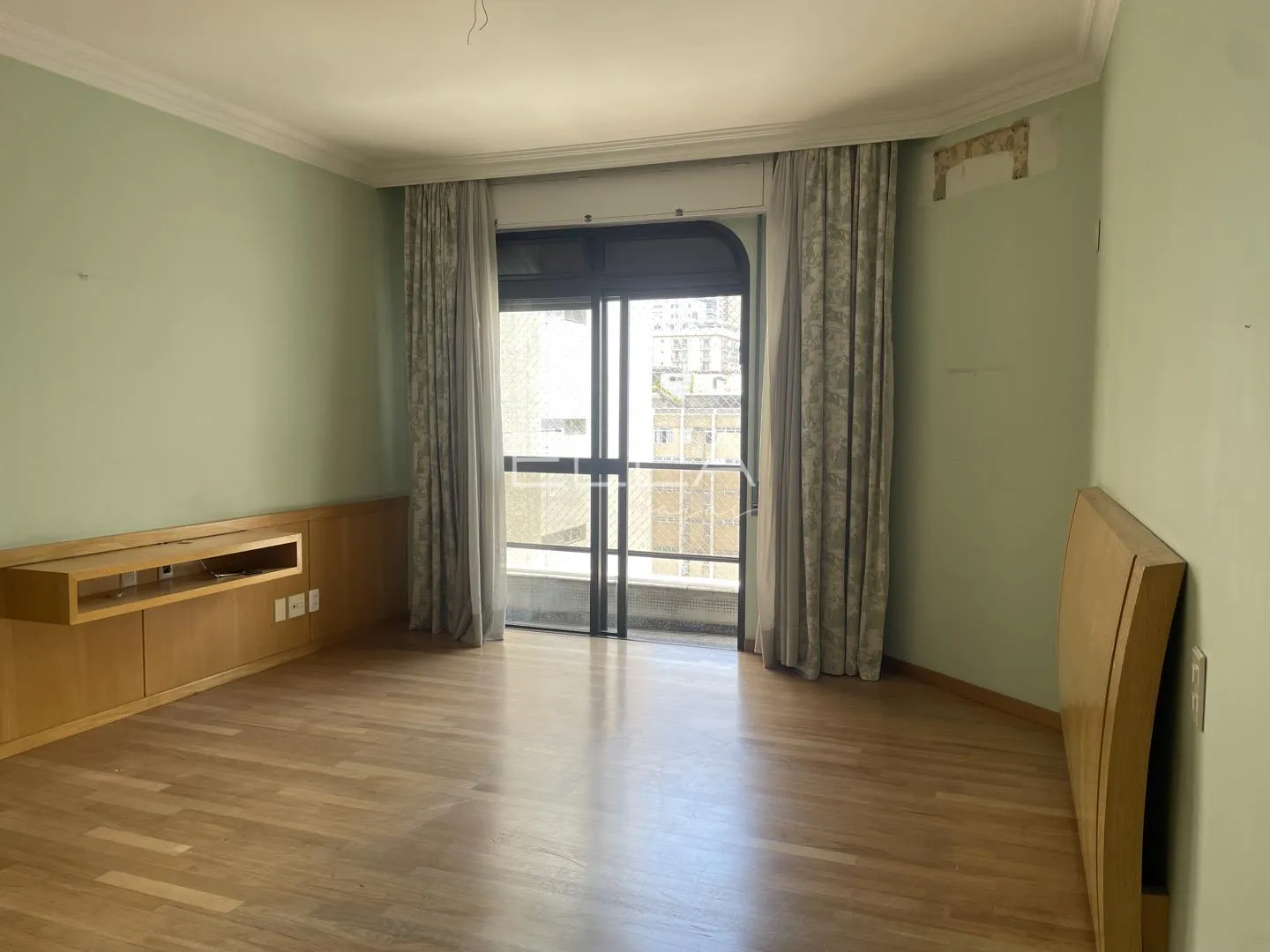 Apartamento com 4 suítes à venda em Jardim América, São Paulo, por R$ 13.000.000 Imagem 27