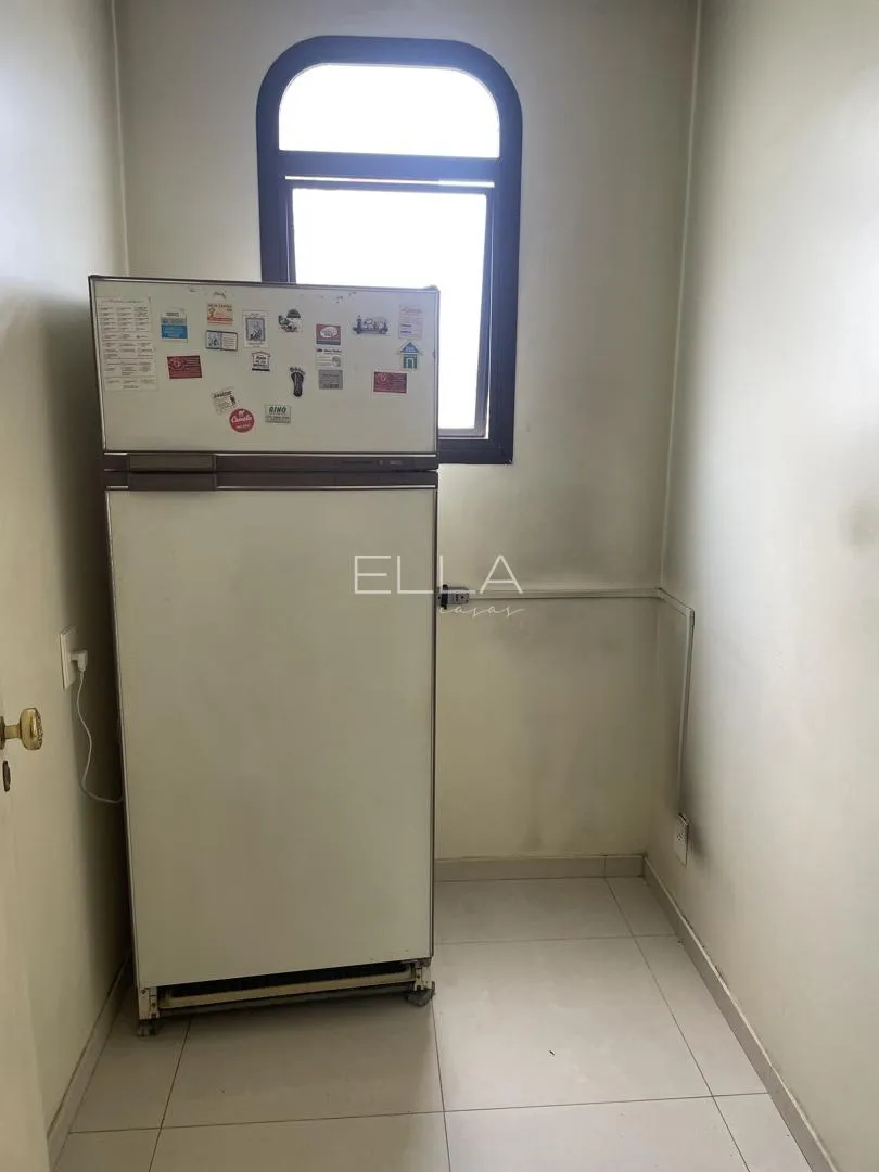 Apartamento com 4 suítes à venda em Jardim América, São Paulo, por R$ 13.000.000 Imagem 40