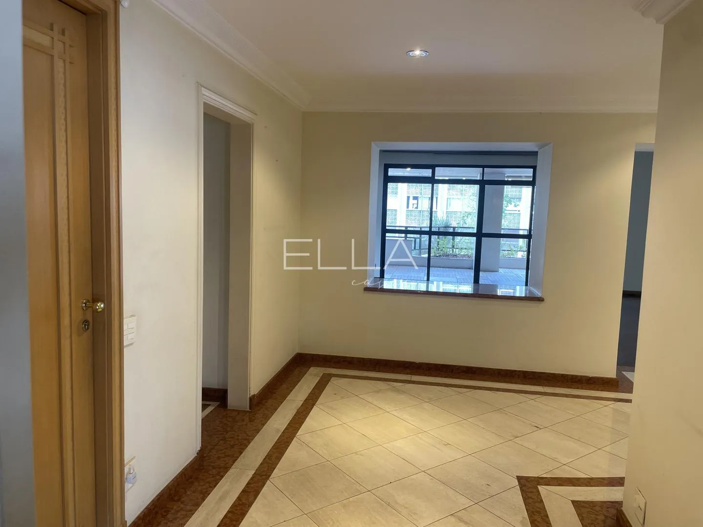 Apartamento com 4 suítes à venda em Jardim América, São Paulo, por R$ 13.000.000 Imagem 25