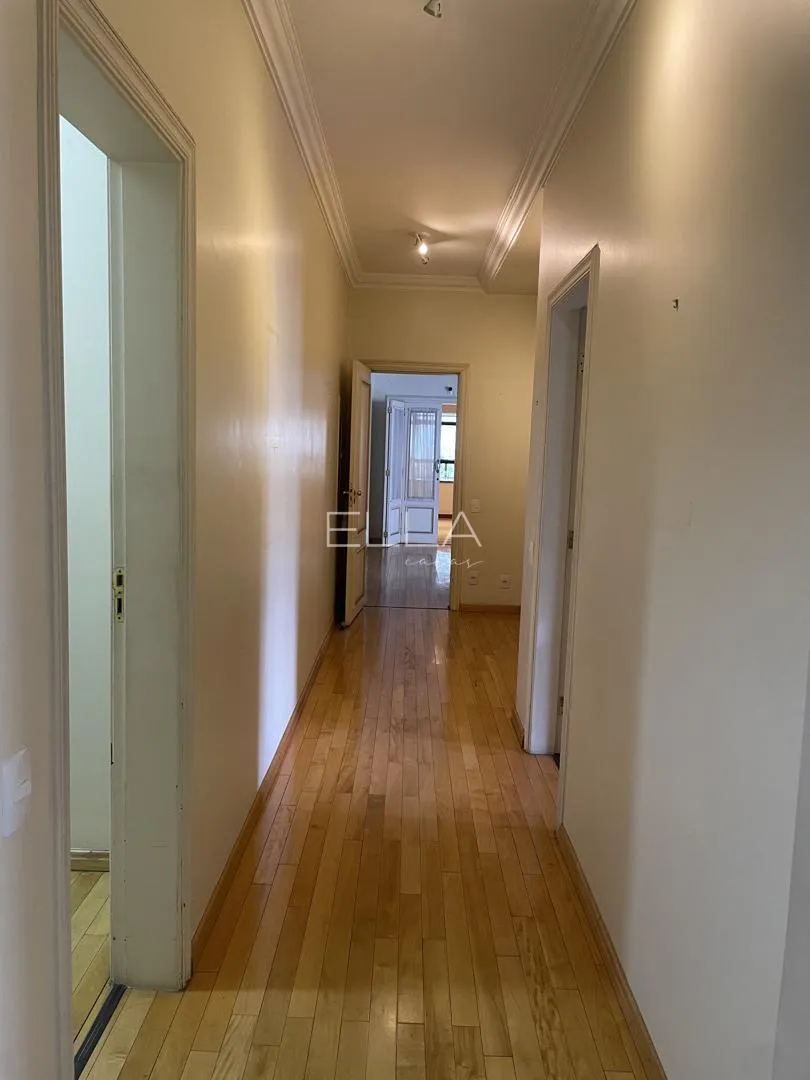 Apartamento com 4 suítes à venda em Jardim América, São Paulo, por R$ 13.000.000 Imagem 26