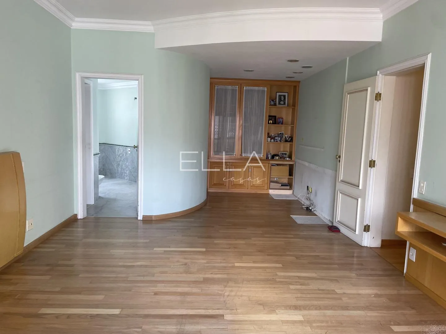 Apartamento com 4 suítes à venda em Jardim América, São Paulo, por R$ 13.000.000 Imagem 29