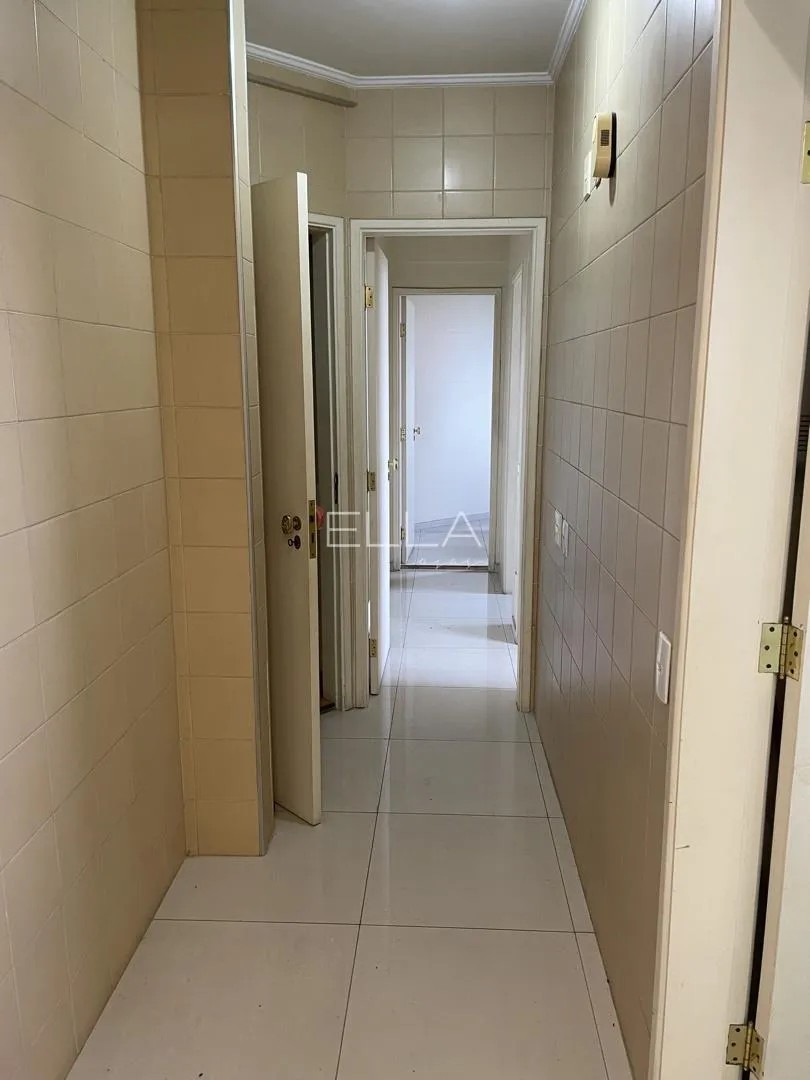 Apartamento com 4 suítes à venda em Jardim América, São Paulo, por R$ 13.000.000 Imagem 39