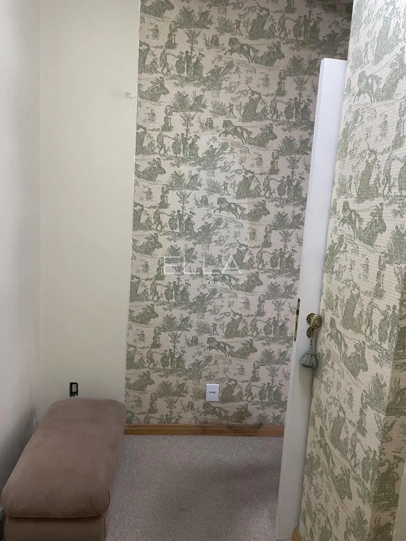 Apartamento com 4 suítes à venda em Jardim América, São Paulo, por R$ 13.000.000 Imagem 35