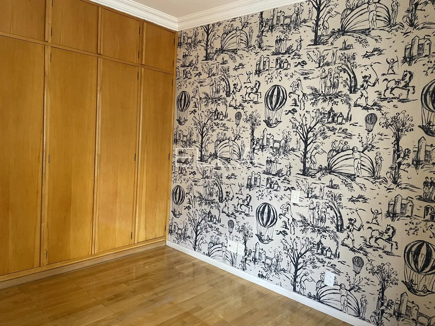 Apartamento com 4 suítes à venda em Jardim América, São Paulo, por R$ 13.000.000 Imagem 20