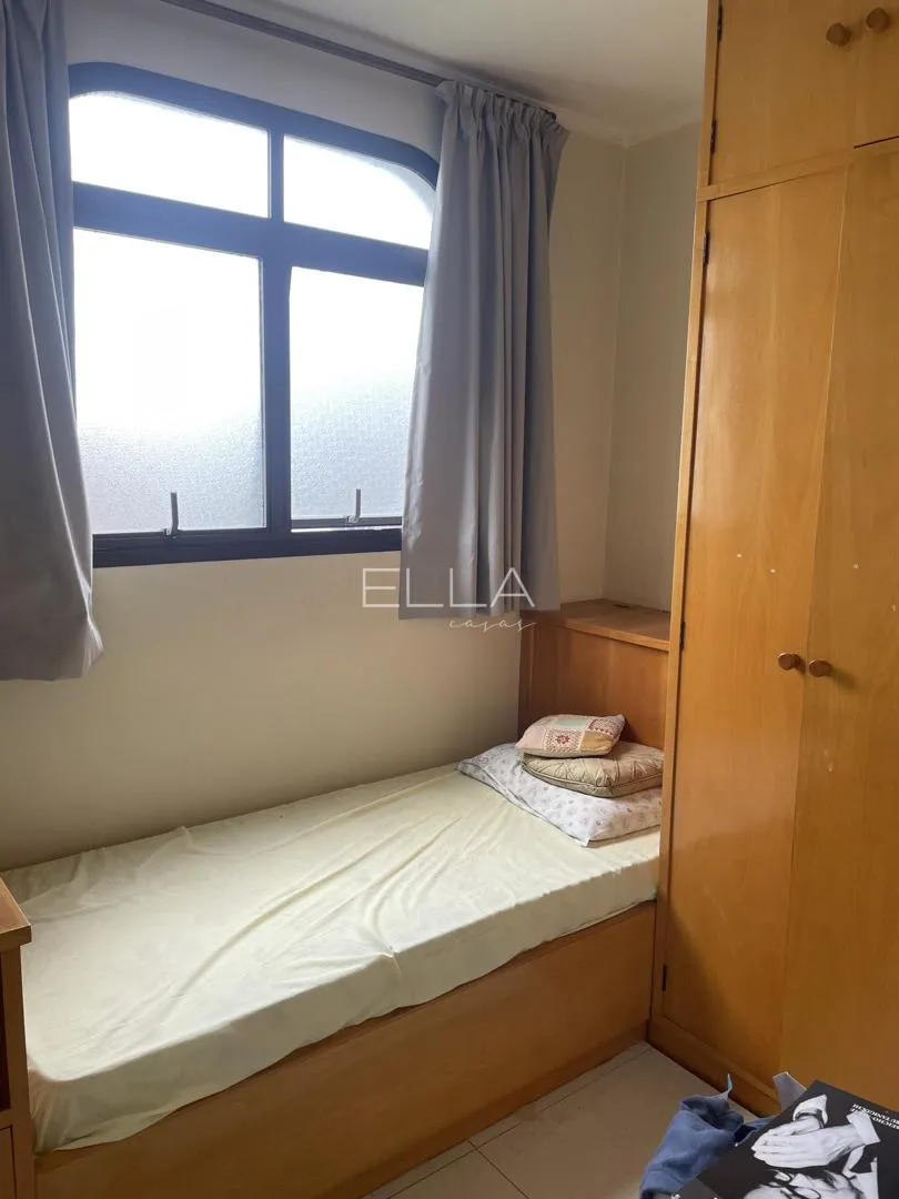 Apartamento com 4 suítes à venda em Jardim América, São Paulo, por R$ 13.000.000 Imagem 41