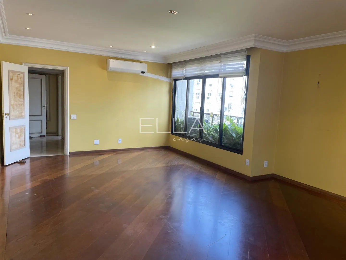 Apartamento com 4 suítes à venda em Jardim América, São Paulo, por R$ 13.000.000 Imagem 10