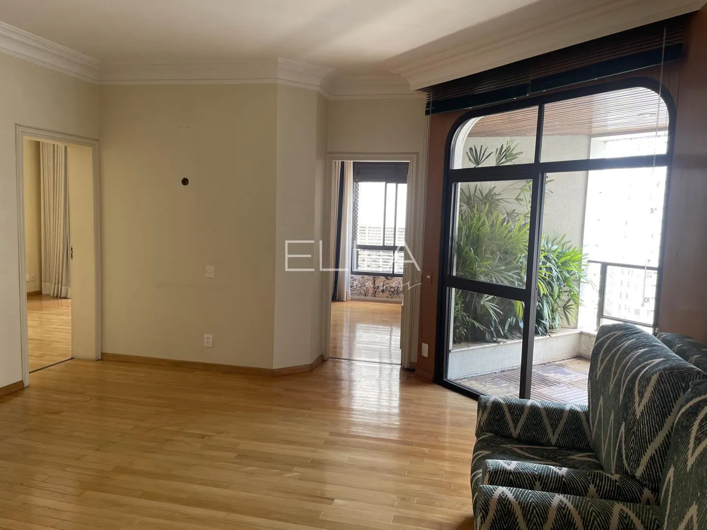 Apartamento com 4 suítes à venda em Jardim América, São Paulo, por R$ 13.000.000 Imagem 23