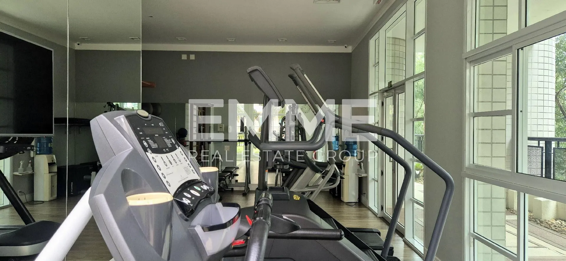 Apartamento com 3 suítes à venda em Panamby, São Paulo, por R$ 3.300.000 Imagem 24