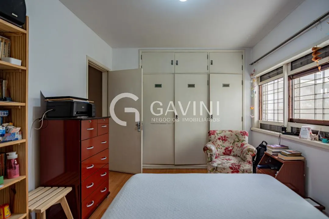 Casa com 1 suítes à venda em Planalto Paulista, São Paulo, por R$ 2.970.000 Imagem 2