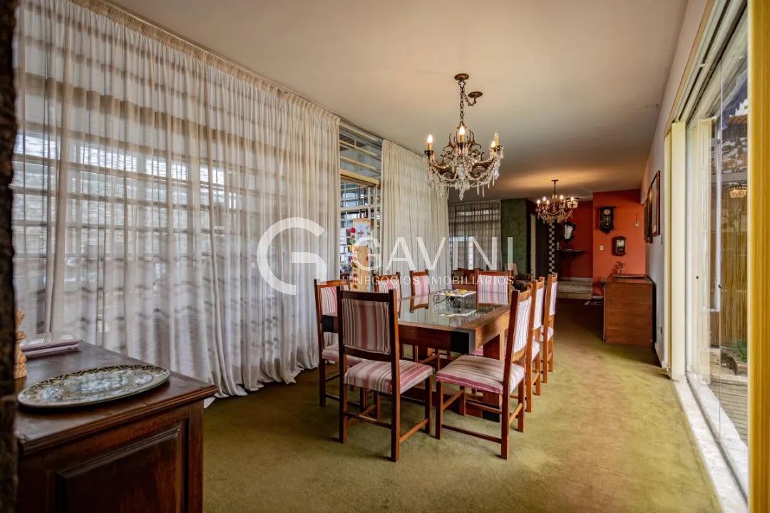 Casa com 1 suítes à venda em Planalto Paulista, São Paulo, por R$ 2.970.000 Imagem 6