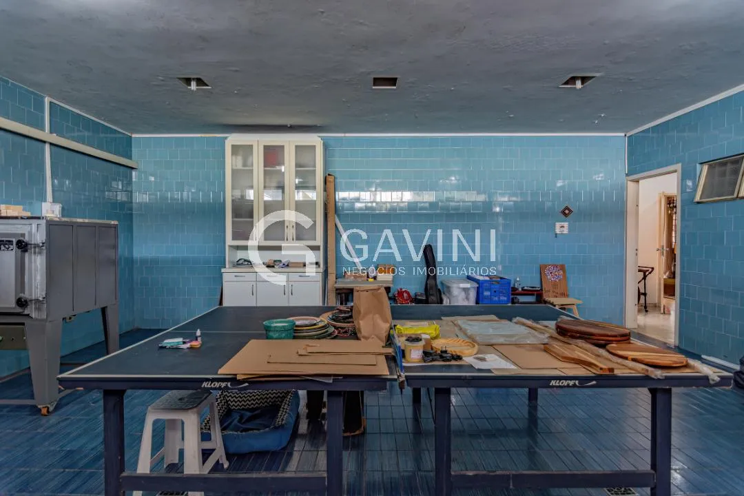 Casa com 1 suítes à venda em Planalto Paulista, São Paulo, por R$ 2.970.000 Imagem 4