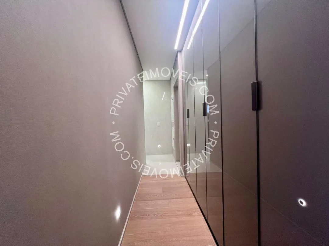 Apartamento com 2 suítes à venda em Vila Olímpia, São Paulo, por R$ 12.000.000 Imagem 24