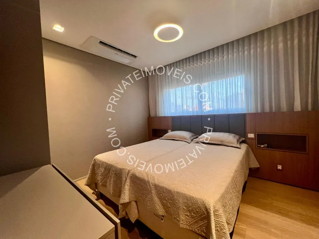 Apartamento com 2 suítes à venda em Vila Olímpia, São Paulo, por R$ 12.000.000 Imagem 17