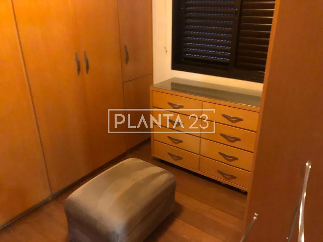 Apartamento com 3 suítes à venda em Vila Madalena, São Paulo, por R$ 1.900.000 Imagem 8