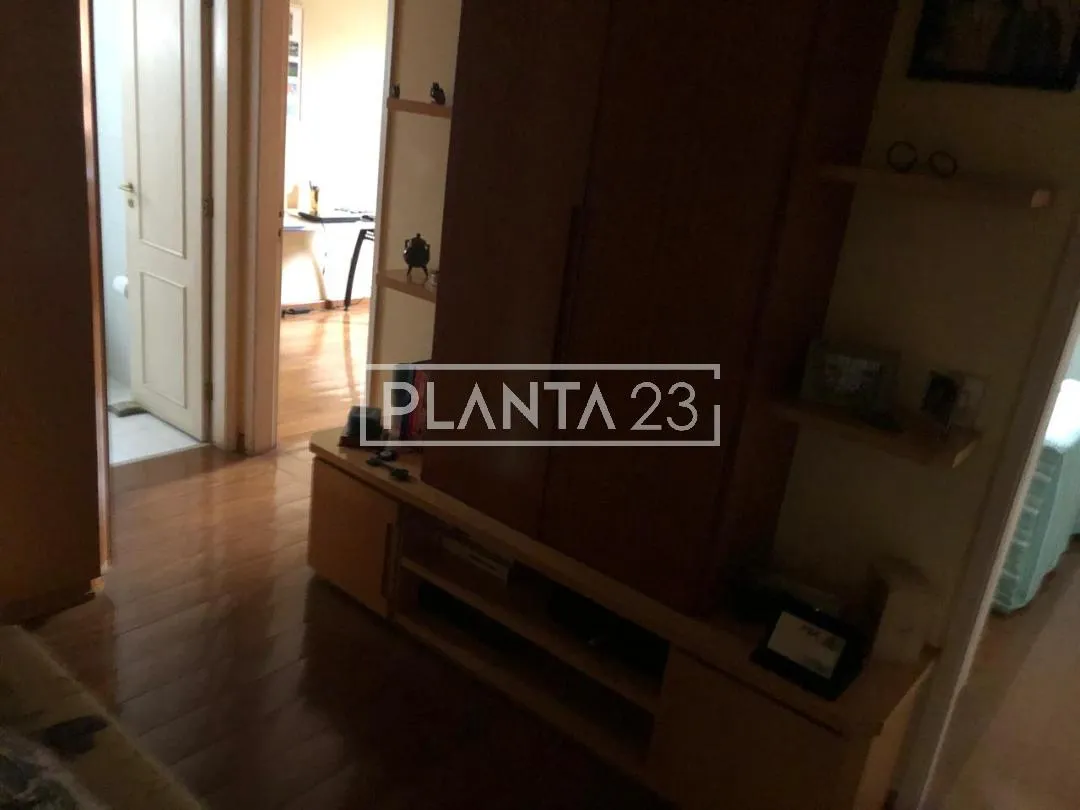 Apartamento com 3 suítes à venda em Vila Madalena, São Paulo, por R$ 1.900.000 Imagem 3